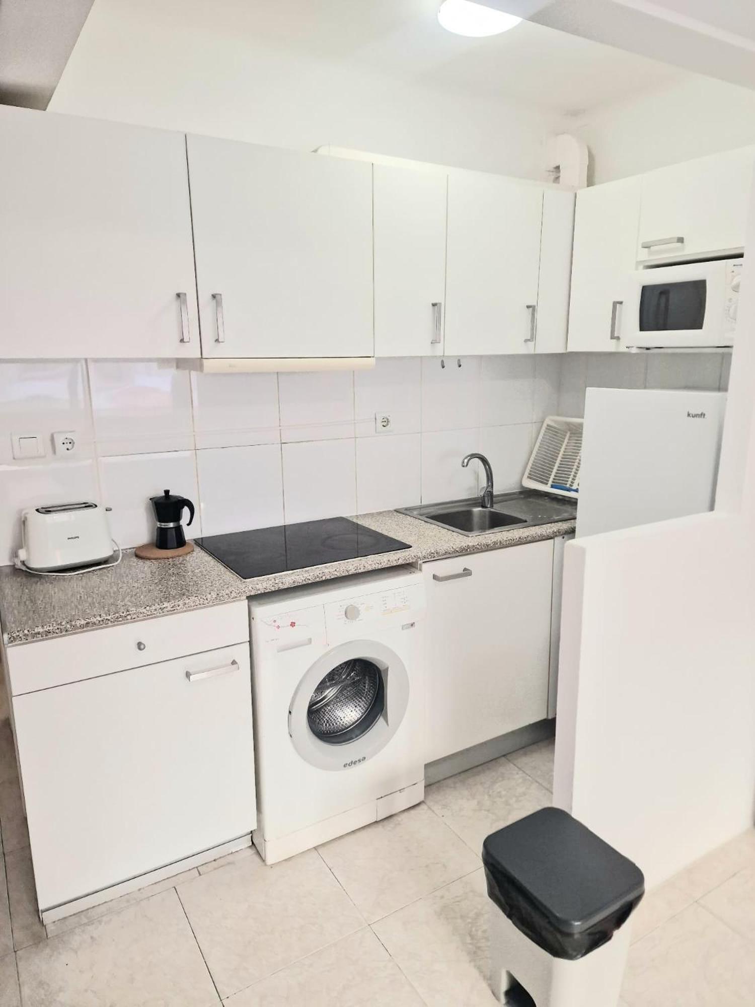 Apartamentosbiamar Камбрильс Экстерьер фото