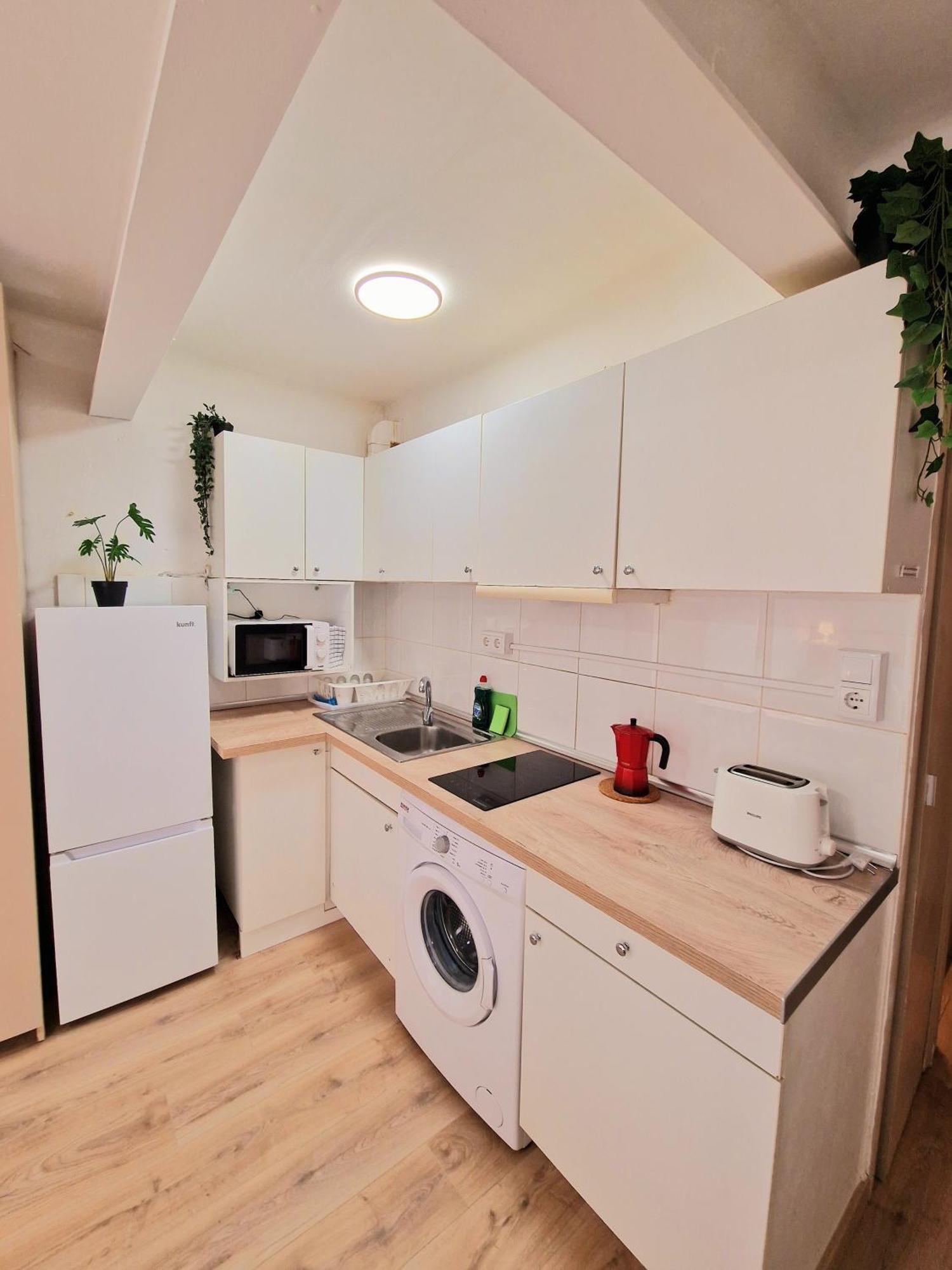 Apartamentosbiamar Камбрильс Экстерьер фото